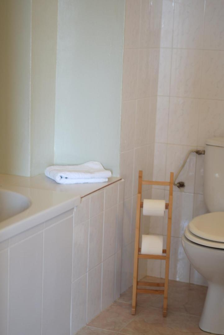 Hoetel U Santa Maria Olmeto  Ngoại thất bức ảnh
