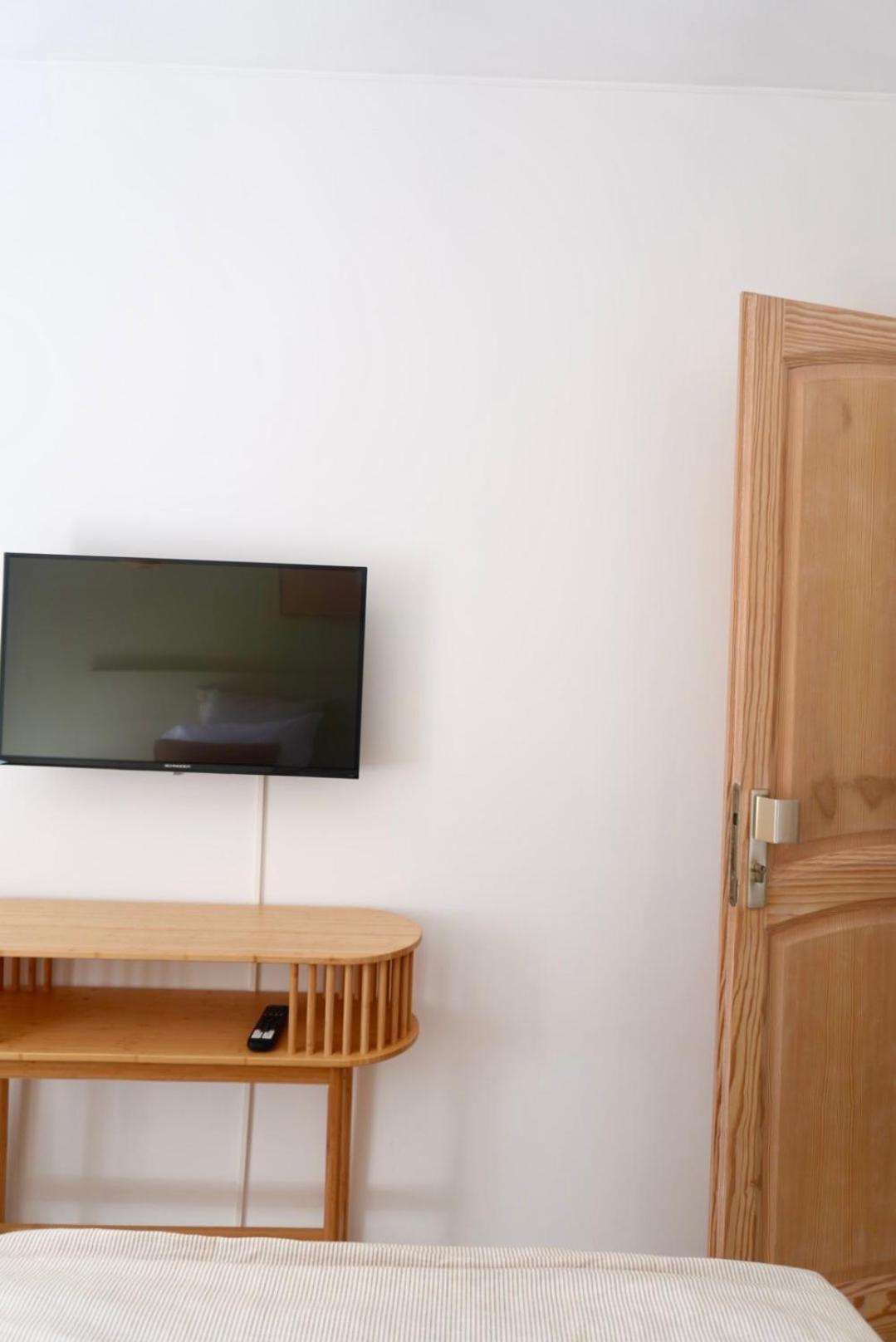 Hoetel U Santa Maria Olmeto  Ngoại thất bức ảnh